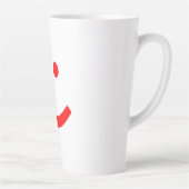 Gefühle sind milchtasse (Rechts)