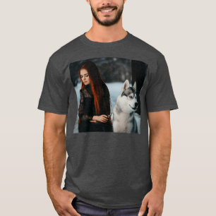 Gefühle T-Shirt