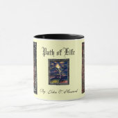 Gefühle Tasse (Zentrum)