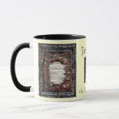 Gefühle Tasse (Links)