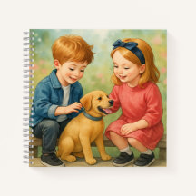 Gefühle von Natasha Us