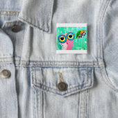 Gefühlen Button (Beispiel)