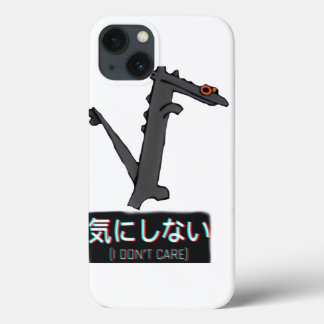 gefühllos Case-Mate iPhone hülle