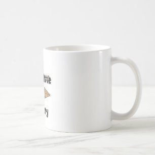 GefühlPsaltery Kaffeetasse