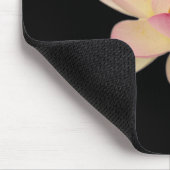 GefühlZen Mousepad (Ecke)