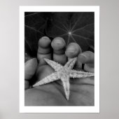 gefunden poster (Vorne)