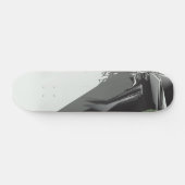 Gefundene Winkel 2,0 pt.2 Skateboard (Horizontal)