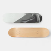 Gefundene Winkel 2,0 pt.2 Skateboard (Horizontal)