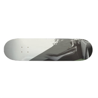 Gefundene Winkel 2,0 pt.2 Skateboard