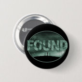 GEFUNDENER Knopf Button (Vorne & Hinten)