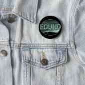 GEFUNDENER Knopf Button (Beispiel)