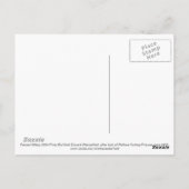 Gefundenes Hilltop 2004-Foto Postkarte (Rückseite)