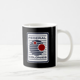 gefüttert kaffeetasse