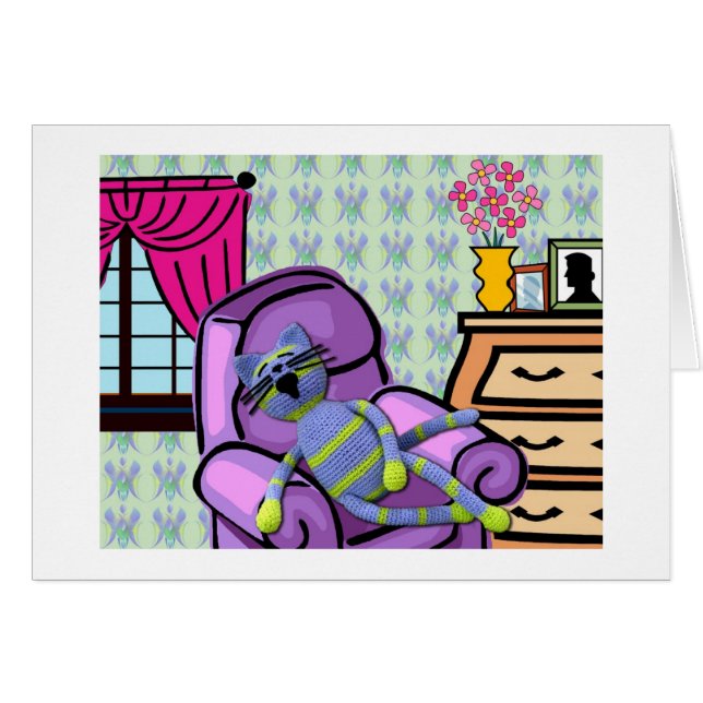 Gegähne (Vorderseite (Horizontal))