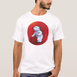 Gegangen T-Shirt