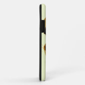 Gegangene Fischerei Case-Mate iPhone Hülle (Hinten/Rechts)