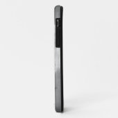 Gegangener zu früh Engel iPhone Fall Case-Mate iPhone Hülle (Hinten/Links)