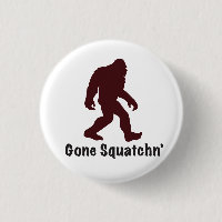Gegangenes Squatchn
