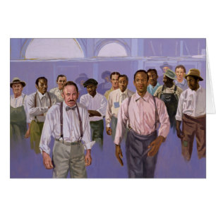 Gegen alle Ausgaben 2003