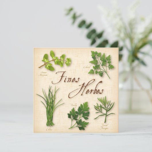 Gegen die Erntekarte mit Geldbußen (Stehend Vorderseite)