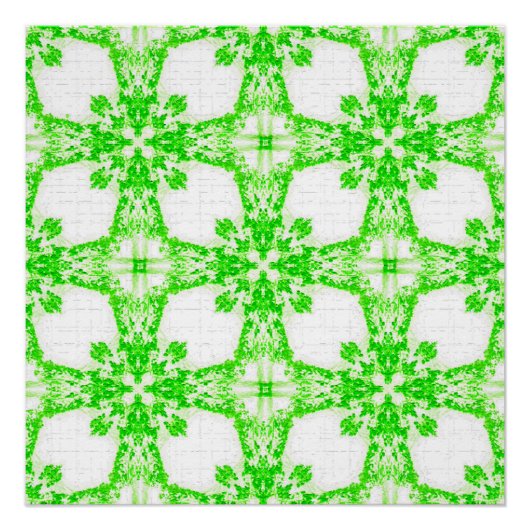 Gegen die Wand.. Poster (Vorderseite)