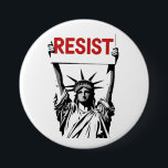 Gegen Trump ist Floral Transgender LGBTQ-Anti-Trum Button<br><div class="desc">Blumendesign,  Anti-Trump,  Politik,  Aktivismus,  Demokratie,  soziale Gerechtigkeit,  Menschenrechte,  Feminismus,  progressiver Widerstand,  Protest</div>