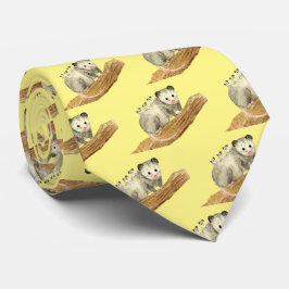 Gegenbeträge Krawatte