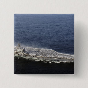 Gegenmaßnahmen waschen unten Sprenger Button