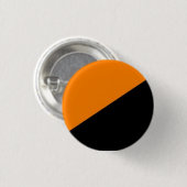 Gegenseitiger Knopf Button (Vorne & Hinten)