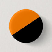 Gegenseitiger Knopf Button (Vorderseite)