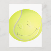 GEGENSTÄNDE POSTKARTE (Vorderseite)