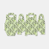 GEGENSTÄNDE - TEQUILA, KÄPFER ALS THERAPIE GESCHENKSCHACHTEL (Ungefaltet)