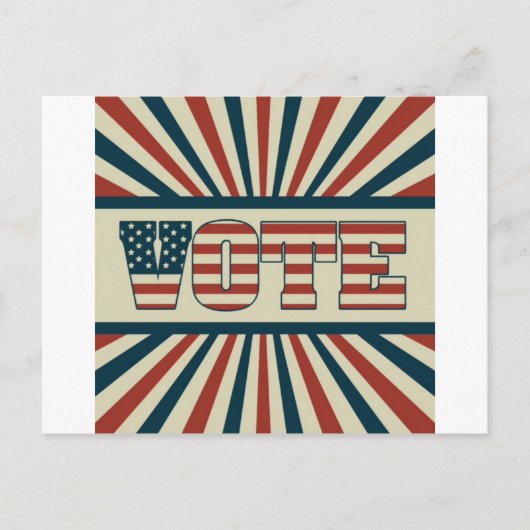 Gegenstimme, alle Fanggeräte Postkarte (Vorderseite)