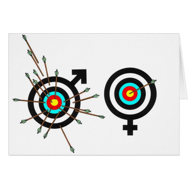 Gegenteile ziehen an (Vorderseite (Horizontal))