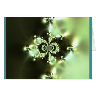 Gegenteile ziehen an