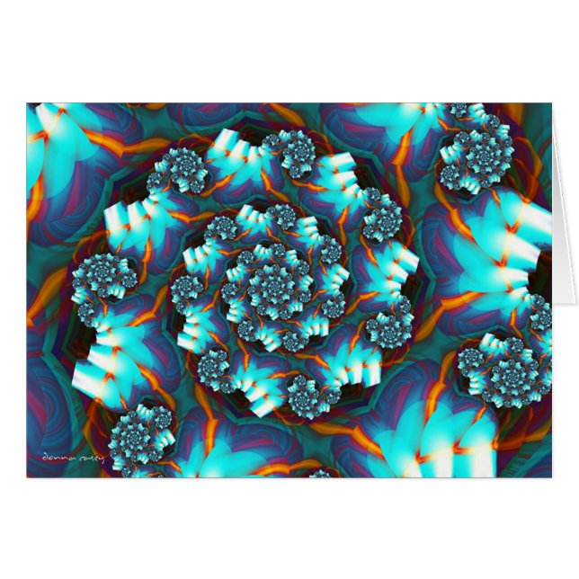 Gegenteile ziehen an (Vorderseite (Horizontal))