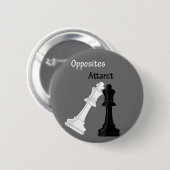 Gegenteile ziehen an button (Vorne & Hinten)