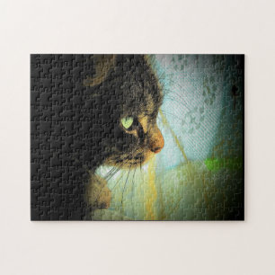 Gegenüber der Sonne durch Djoneill oder machen Sie Puzzle