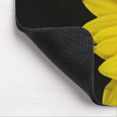 Gegenüberstellen von Simpleness Mousepad (Ecke)