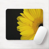 Gegenüberstellen von Simpleness Mousepad (Mit Mouse)