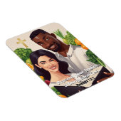 gegenwärtig magnet (Rechte Seite)