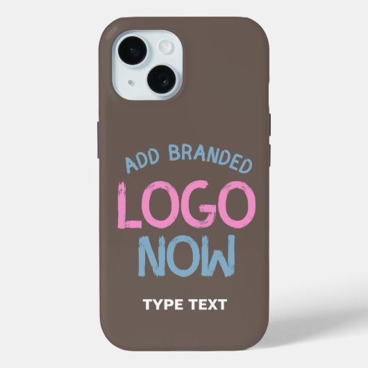 GEGENWÄRTIGER COOLER KAFFEE-KUNDE Case-Mate iPhone HÜLLE (Rückseite)