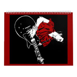 Gegenwärtiger Kalender