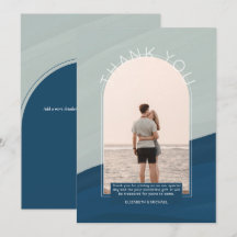 Gegenwärtiges FOTO am Meeresgrund DANKEN SIE EINLA