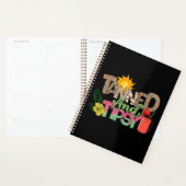 Gegerbt und Tipsy | Fun Summer Party Design Planer (Anzeige)