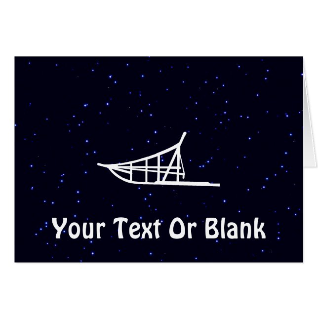 gegossen (Vorderseite (Horizontal))