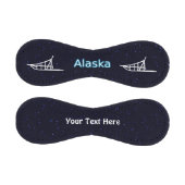 gegossen baseball (Paneele)