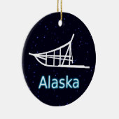 gegossen keramikornament (Rechts)