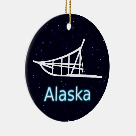 gegossen keramikornament (Rechts)