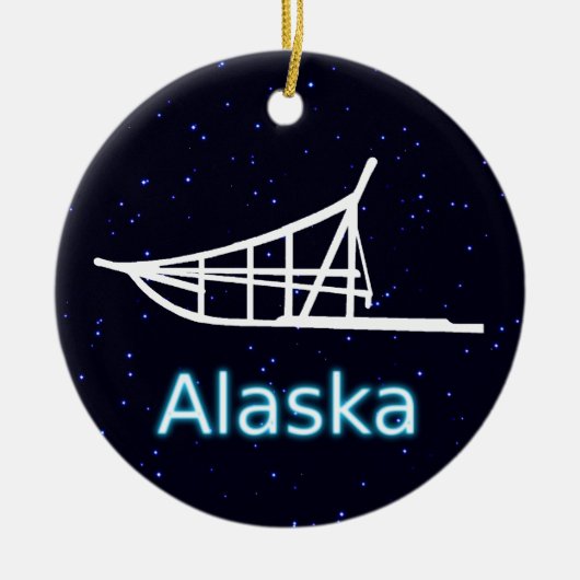 gegossen keramikornament (Vorne)